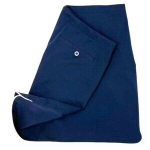 EP Pro Tour Tech Skirt Black Size 12